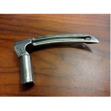 Móc 81508 Móc 81508